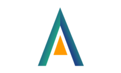 ASYAGRO logo