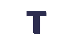 Travala.com logo