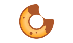BakeryToken logo