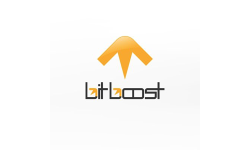 BitBook logo
