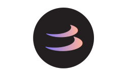 Beta Finance logo