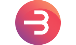 BetterBetting logo
