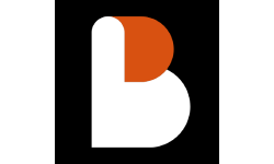 Biconomy logo