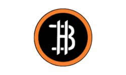 BillionHappiness logo