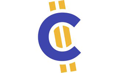 BitCash logo