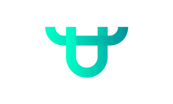 BitForex Token logo