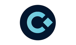CoinDeal Token logo