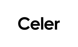 Celer Network logo