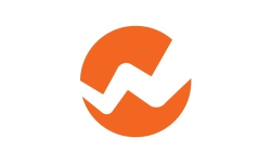 WeOwn logo