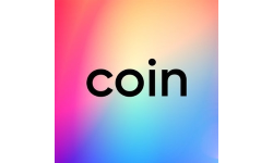 Coin Artist logo