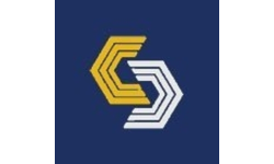 CONTRACOIN logo