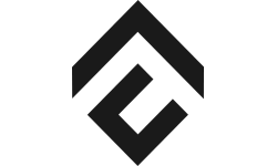 Conflux logo
