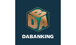 DABANKING logo