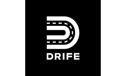 DRIFE logo