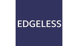 Edgeware Trading 13.9% Higher  This Week (EDG)