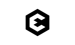 EFFORCE logo