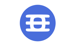 Efinity Token logo