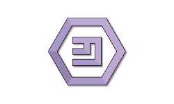 Emercoin logo