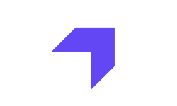 Everscale logo