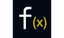 Function X logo
