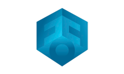 Future Of Fintech logo