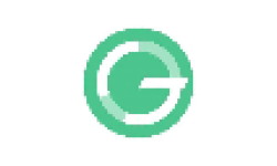 Gateway Protocol logo