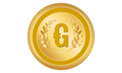 Gondola Finance logo