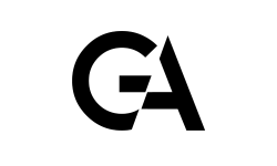 GeniuX logo