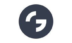 Globe Derivative Exchange logo
