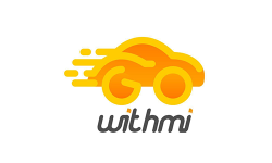 GoWithMi logo