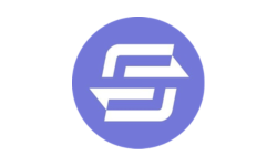 Gameswap logo