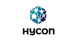 HYCON logo