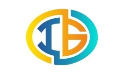 IGToken logo