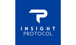 Insight Protocol logo