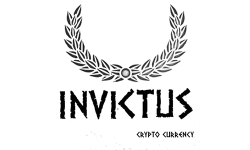 Inverse Finance logo