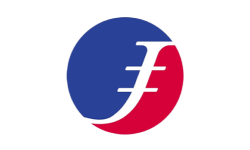 junca Cash logo