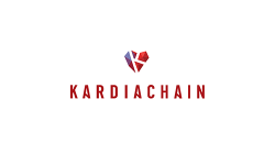 KardiaChain logo