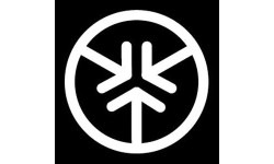 KickToken [old] logo