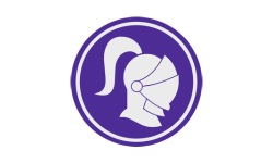 Lanceria logo