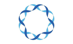 Locus Chain logo