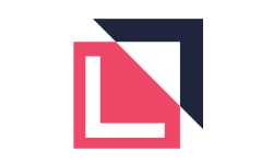 Luxurious Pro Network Token logo