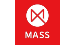 Massnet logo