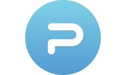 PAC Global logo