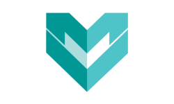 Medicalveda logo