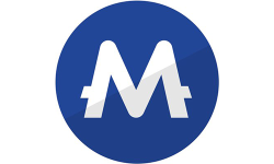 MIB Coin logo
