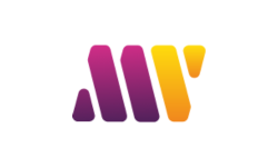 MileVerse logo