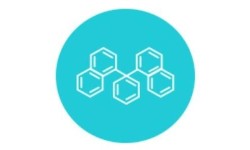 Morpheus Labs logo