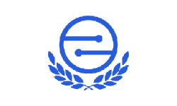 MobileCoin logo