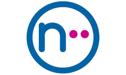 Nahmii logo