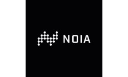 NOIA Network logo